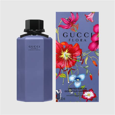 gucci flora crema corpo|gucci flora perfume.